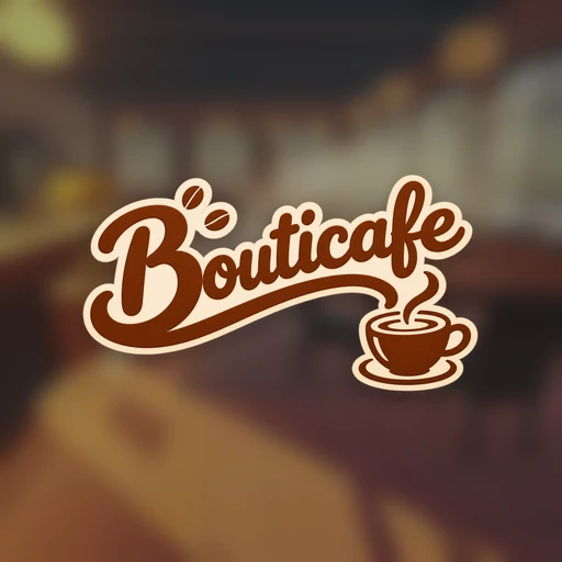 Bouticafe