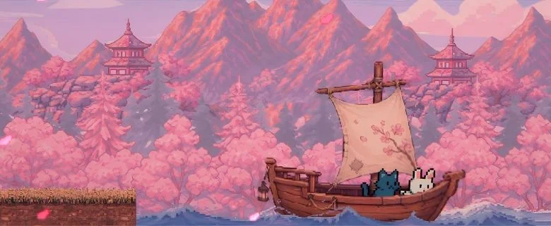 Yıldız Gamejam