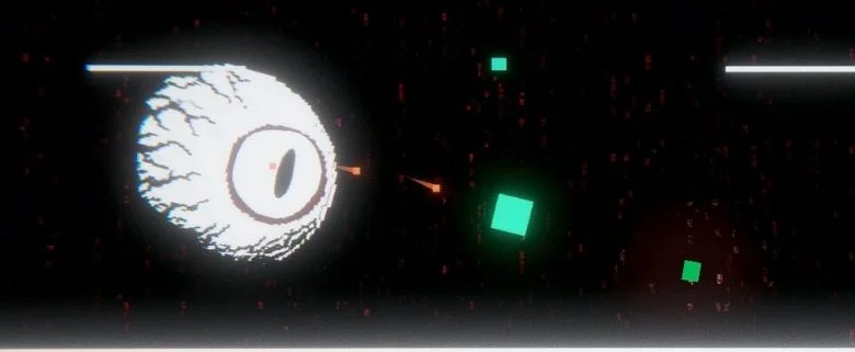 GOAT Game Jam