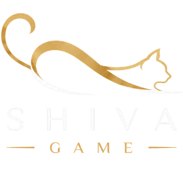 Shiva Game